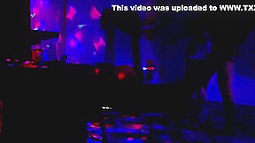 (free Version) Duke Shows Up To The Party - Watch Nikki Dicks Suck And Fuck Her Way Out Of This