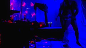(free Version) Duke Shows Up To The Party - Watch Nikki Dicks Suck And Fuck Her Way Out Of This