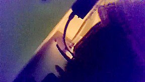 (free Version) Duke Shows Up To The Party - Watch Nikki Dicks Suck And Fuck Her Way Out Of This