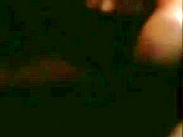 fuck scenes Berry,Jolie,Lopez,Theron