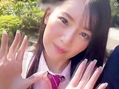 (fwf) Jav