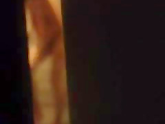 hidden shower milf 2