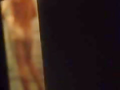 hidden shower milf 2