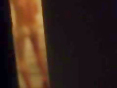 hidden shower milf 2