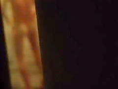 hidden shower milf 2
