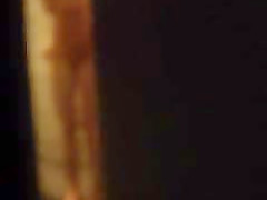 hidden shower milf 2