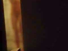 hidden shower milf 2