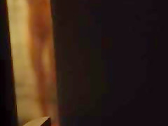 hidden shower milf 2