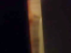 hidden shower milf 2