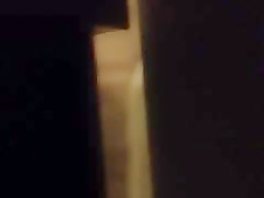 hidden shower milf 2