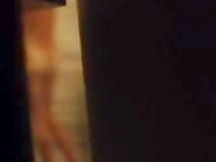 hidden shower milf 2