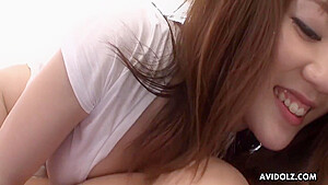 hot wife porn gif