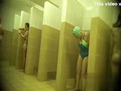 in public pool showers 710