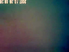 in restaurant female toilet