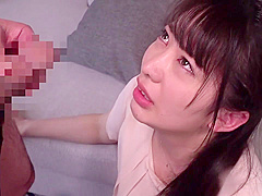 秘書in   （脅迫スイートルーム） 弥生みづき