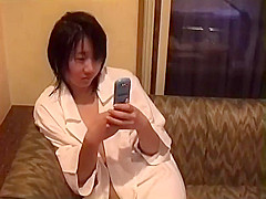 japanease amateur girl 8