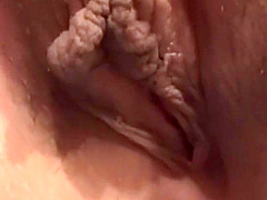 japanease amateur girl 8