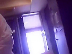 japanease amateur girl 8