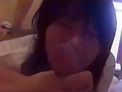 japanease amateur girl 8