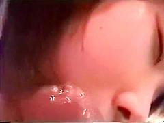 japanease amateur girl 1