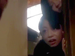 japanese family full HD
