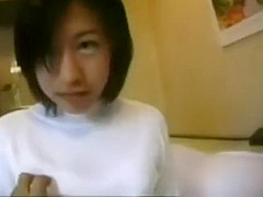 japanese girls