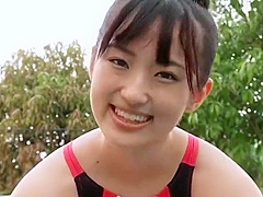 japanese softcore