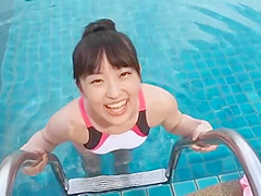 japanese softcore