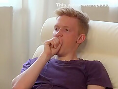 kailynn pretty pisces porn
