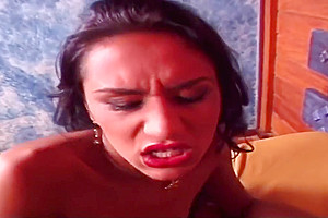 karol 1