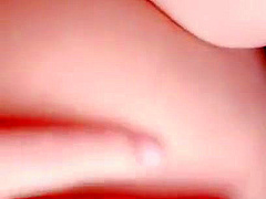 原版 瑶瑶kiyomi 车震啪啪 - Collection Of Homemade Selfies And Sneak Shots