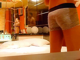 korean sex Vol15-全球顶级商务模特预约wx:3047907356