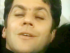 lobo ma italia