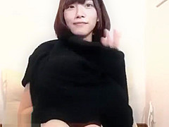 ライブチャットの女たち 0109
