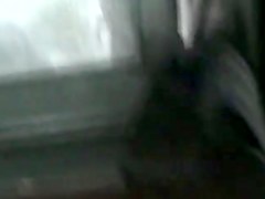 my neighbor 2