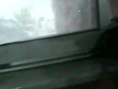 my neighbor 2