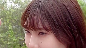 230oreco-145 Hinano-chan