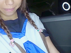 [piyo-008] {unreleased} Secret Continuous Ejaculation C
