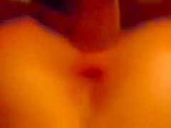 randi storm sexual delirium