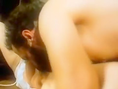 retro hardcore sex