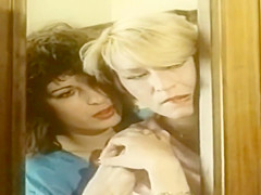 sextsunami 92