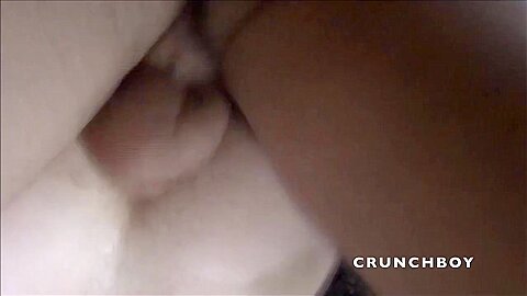 straigth boy fucked at night by TUMS COSLA - CrunchBoy