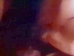 stunnigly hot fucking from 1971