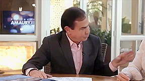 suposto video de Gracyanne Barbosa nua