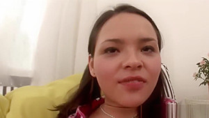 teen 18+ Beauties Fuck with The Help of Sex Toys