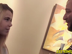 teen 18+ Girl Bdsm Amateur Sex