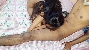 teenage escort lita porn