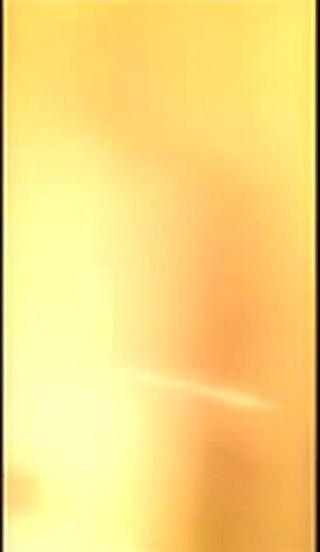 221014スマホ撮影風のモザイク有り動画c
