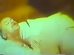 turkish vintage erotik movie