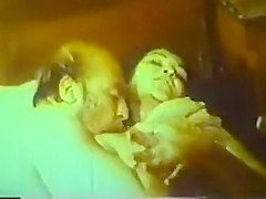 turkish vintage erotik movie
